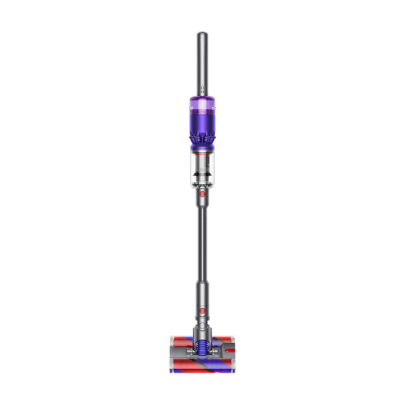 Dyson Omni Glide Vacuum - Refurbished (1 Year Dyson Warranty)