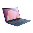 Lenovo IdeaPad Slim 5 161RL8 / Intel i7-1355U / 16GB RAM / 512GB SSD / 16" FHD / Abyss Blue / Intel Iris Xe Graphics - Refurbished ( 90 Days Warranty )