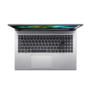 Acer Aspire 3 A315-44-P-R63P / AMD Ryzen 7 5700U / 32GB RAM / 1TB / 15.6" FHD / AMD Radeon Graphics / Win 11 -   Open box  (1 Year Warranty)