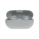 Beats Solo Buds / Storm Grey - Refurbished (30 Day Warranty)