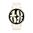 Samsung Galaxy Watch 6