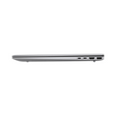 HP Pavillion  / AMD Ryzen 5 8540U / 16GB RAM / 512GB SSD / 16" WUXGA / Win 11 - Refurbished ( 90 Day Warranty )