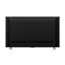 TCL QM67K 65-in / 4K HDR / 144Hz / QD-Mini LED Smart TV - Refurbished (90 Day Warranty)