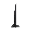 Hisense U78N Series / 4K HDR / 144Hz / QLED Smart TV - Open Box (1 Year Warranty)