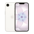 Apple iPhone 17e Unlocked - Open Box (90 Day Warranty)