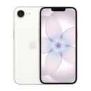 Apple iPhone 17e Unlocked - Open Box (90 Day Warranty)