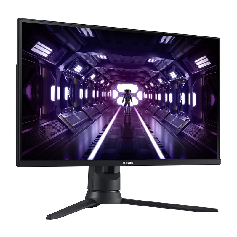 Samsung Odyssey G3 F27G35T 27" / Full HD Gaming Monitor - Open Box (1 Year Warranty)