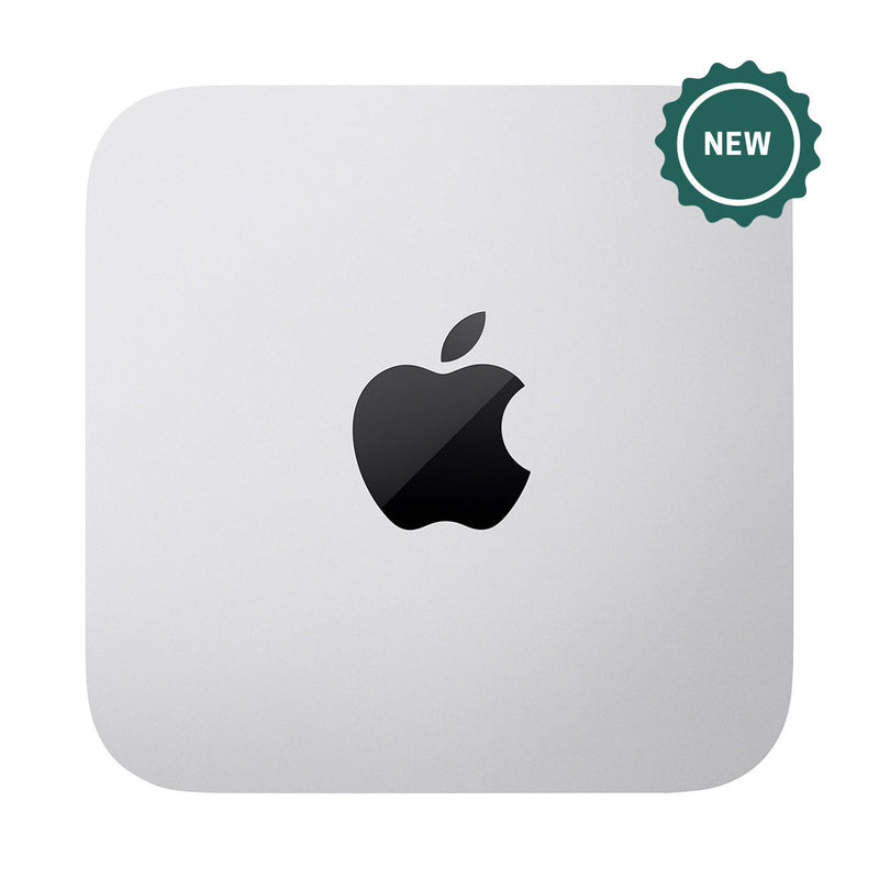 Apple Mac Studio / M2 Max Chip / 32GB / 512GB / Silver / MQH73VC/A / (2023)