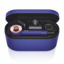 Dyson Supersonic Hairdryer Vinca Blue/Rose - Refurbished (1 Year Dyson Warranty)