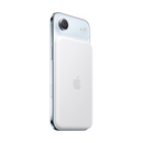 iPhone Air MagSafe Battery / MGPG4AM/A - Open Box (90 Day Warranty)