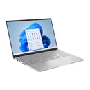 ASUS VivoBook S5507QA-CB91-CBOLED / 16GB RAM / 512GB SSD / 15.6" / Qualcomm Snapdragon X Elite X1E-78-100 / Qualcomm Adreno Graphics / Copilot+ PC / Win 11 - Open Box (1 Year Warranty)