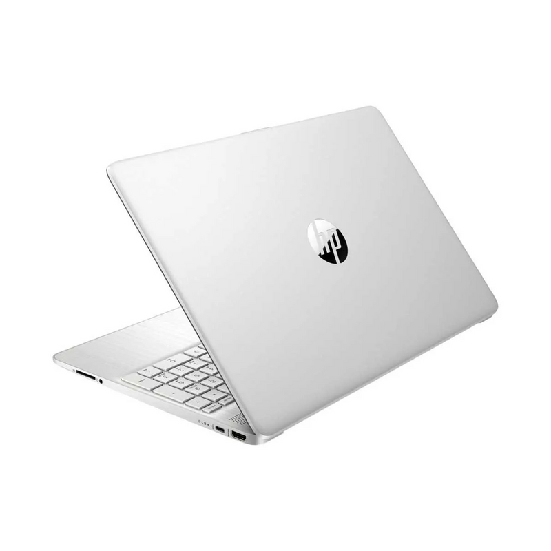 HP 15-DY5003CA / Intel i5-1235U / 512GB SSD / 8GB RAM / 15.6" FHD TS / Win 11 - Refurbished (90 days  Warranty)