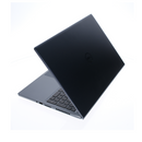 Dell Inspiron 16 i7610-7248BLU-PUS / Intel i7-11800H / 16GB RAM / 1TB SSD / 16" 3K / Intel UHD - Open Box (30 Day Warranty)