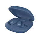 Apple Beats Fit Pro True Wireless Earbuds