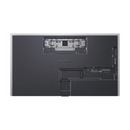 LG OLED G5 Series / 4K HDR / 120Hz / OLED Smart TV - Open Box (1 Year Warranty)