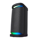 Sony SRS-XP700 Portable Wireless Speaker - Open Box (1 Year Warranty)