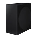 Samsung HW-Q800D/ZC 5.1.2 ch Soundbar with Subwoofer - Open Box (1 Year Warranty)
