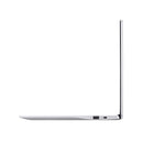 Acer Chromebook CB314-2H-K1EN / 14" FHD / MediaTek MT8183C Processor / 8GB RAM / 128GBSSD - Refurbished (90 Day Warranty)