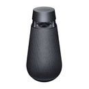 LG XBOOM 360 XO3QBK Portable Wireless Bluetooth Speaker - Open Box (1 Year Warranty )