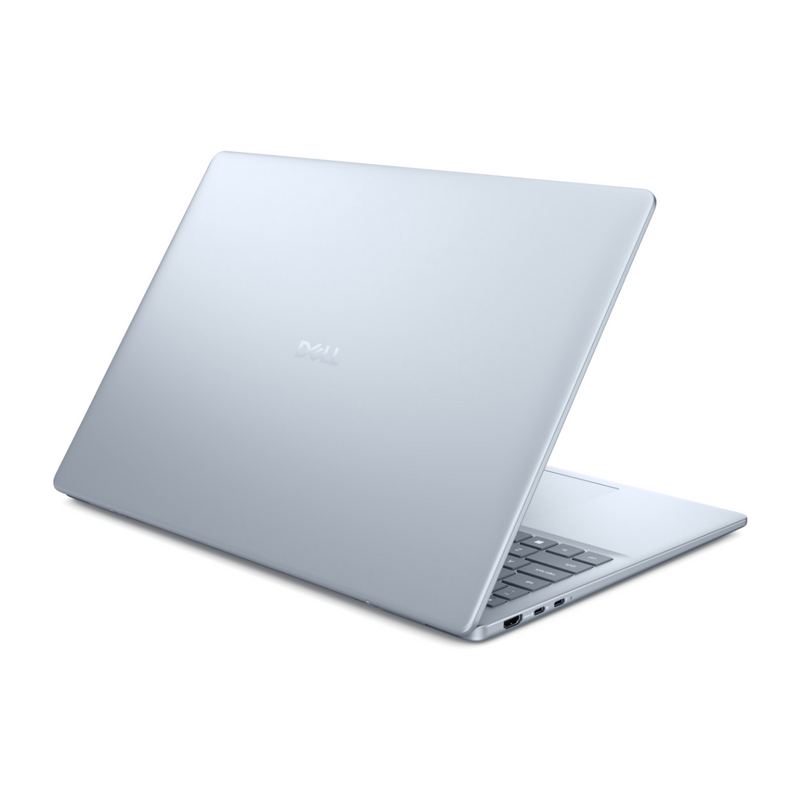 Dell 16 Plus DB16250 / Intel Ultra 7 258V / 32GB RAM / 1TB SSD / 16" 2.5K Screen / Intel® Arc™ Graphics / Ice Blue - New (1 Year Warranty)