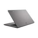 ASUS Chromebook Plus CX / Intel Core 3-N355 Processor / 8GB RAM / 256GB SSD / 14" FHD TS / ChromeOS - Open Box (1 Year Warranty)
