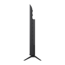 LG NU70 Series / 4K HDR / 60Hz / Smart TV - Open Box (1 Year Warranty)