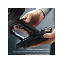 Rowenta X-Force Flex 15.6 / Cordless Handstick Vacuum - Refurbished (1 Year Warranty)