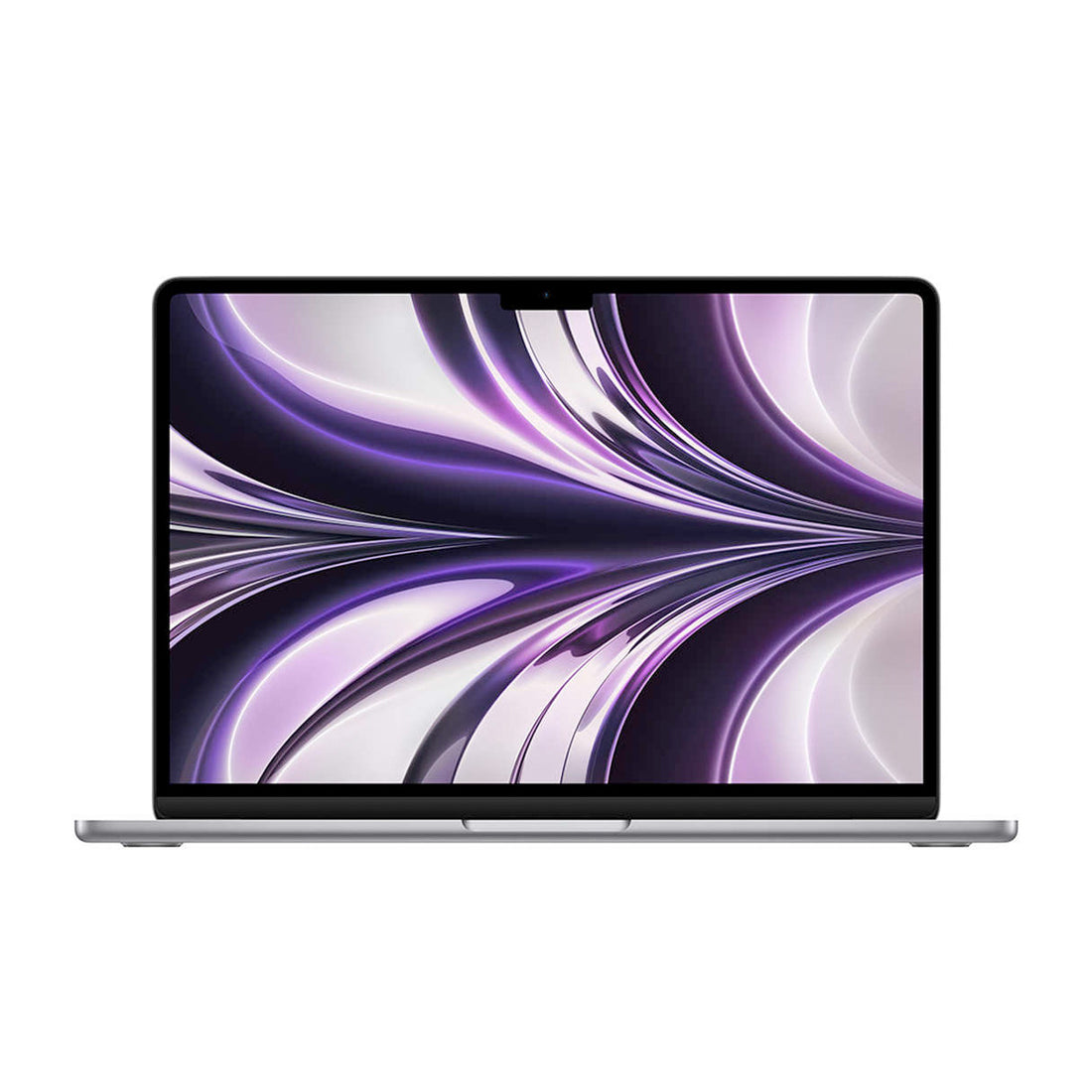 Apple MacBook Air 13.6インチ M2 Apple MacBook Air 13.6-inch / M2 Chip / 8GB RAM - Open Box