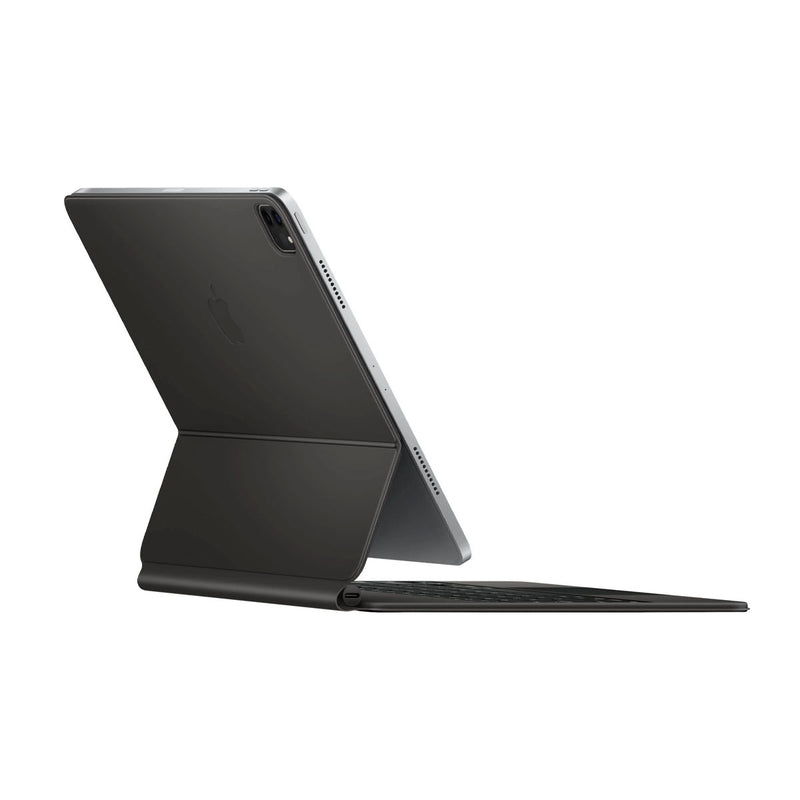 Apple Magic Keyboard for iPad Pro (3rd/4th/5th or 6th Gen iPad