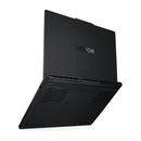 Lenovo Legion Pro 5 Gen 10 Gaming Laptop / AMD Ryzen 9 8945HX / 16GB RAM / 1TB SSD / 16" WQXGA / RTX 5060 / Win 11 / - Open Box (1 Year Warranty)