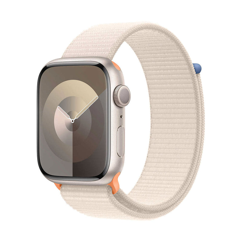 Apple Schrittzähler Uhr Fitness Armband Apple Health Apple