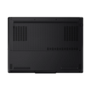 Lenovo Legion 5i /  Intel i7 14700HX / 16GB RAM / 1TB SSD / 15" OLED / 8GB NVIDIA RTX 5050 - Open Box (1 Year Warranty)