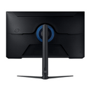 Samsung Odyssey G5 LS32CG512ENXZA / 32" / QHD Gaming Monitor (2560 x 1440) - Open Box (1 Year Warranty)