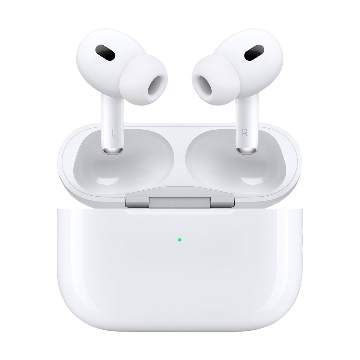 はち　AirPods 3_0f7e09c0-eda1-4576-b260-