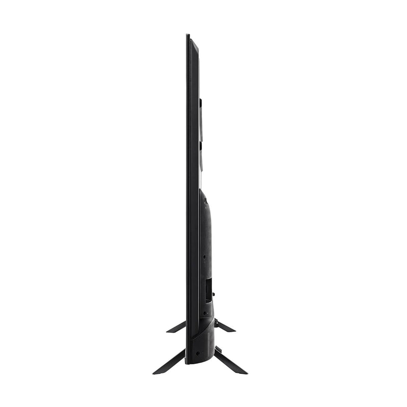 NO BOX - Hisense 75U78G / 75-in. 4K ULED / 120Hz / Android Smart TV - Refurbished (90 Days Warranty)