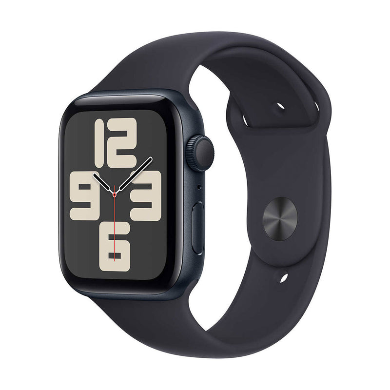 Apple Watch SE GPS (2nd Generation) - Open Box (1 Year Warranty)