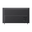 LG QNED84B Series / 4K HDR / 120Hz / Mini LED Smart TV - Open Box (1 Year Warranty)