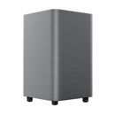 TCL S55H S Class / 2.1 Channel Sound Bar - Open Box (1 Year Warranty)