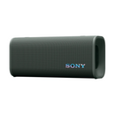 Sony ULT FIELD 3 Portable Bluetooth Speaker / Green - Open Box (1 Year Warranty)