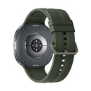 Samsung Galaxy Watch9 / 44mm / Smartwatch - Open Box (1 Year Warranty)
