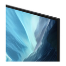 Samsung S90H Series / 4K HDR  / 120Hz /OLED Smart TV (2026) - Open Box (1 Year Warranty)