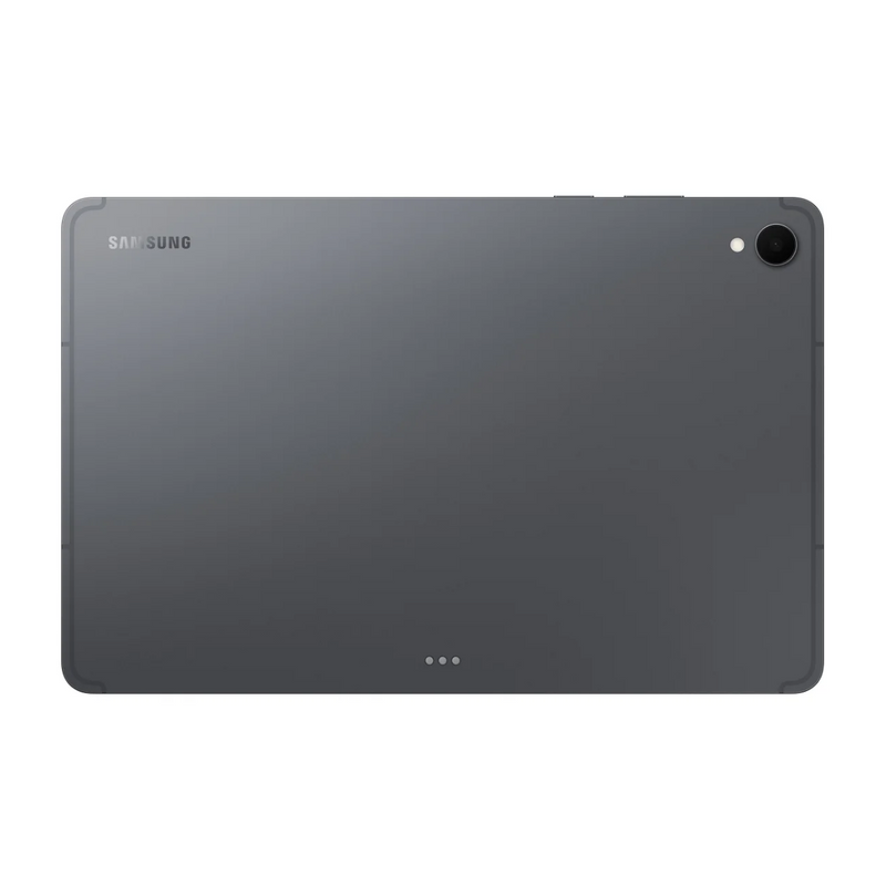 Samsung Galaxy Tab S11 / 11" / 512GB / with S-Pen / SM-X730 - Open Box (1 Year Warranty)