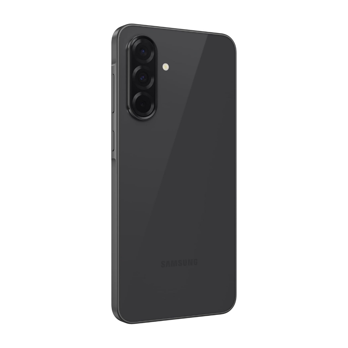 Samsung Galaxy A36 / 128GB / Black / SM-A366W - New (90 Day Warranty)