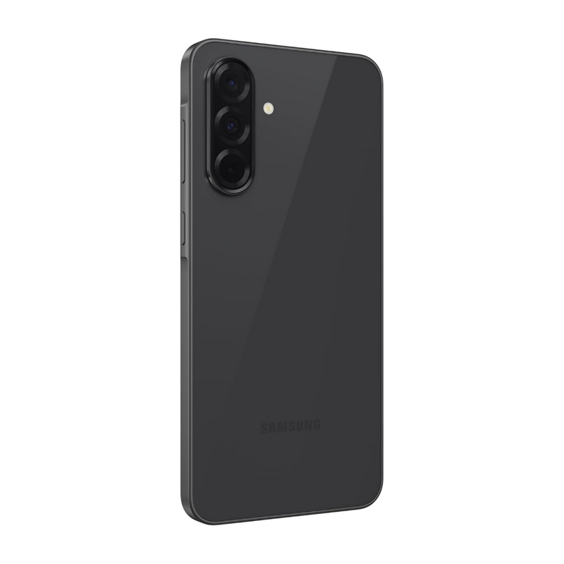 Samsung Galaxy A36 / 128GB / Black / SM-A366W - Open Box (90 Day Warranty)