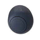 LG XBOOM Go Jellybean PL2 Bluetooth Speaker - Open Box (1 Year Warranty)