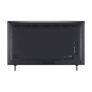 LG QNED91A series / 4K HDR / 120Hz / Mini LED Smart TV - Open Box (1 Year Warranty)