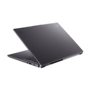 Acer Aspire 14 AI Copilot+ PC / Intel Core Ultra 7 258V / 32GB RAM / 1TB SSD / 14" TS WUXGA / Intel ARC 140V Graphics / Win 11 - Refurbished (90 Day Warranty)