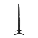 Hisense A6NV Series / 4K UHD / 60Hz / LED Smart TV - Open Box ( 1 Year Warranty )