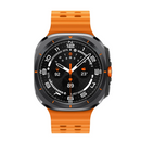 Samsung Galaxy Watch Ultra / 47mm / LTE (2025) - Open Box (1 Year Warranty)