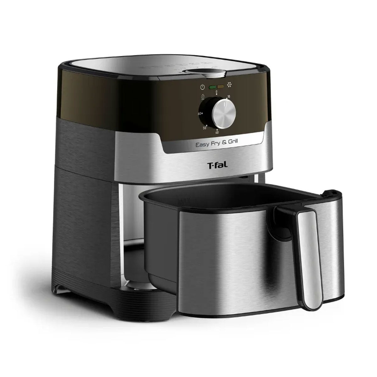 3_1da6fa08-e4bc-4f7b-8883-